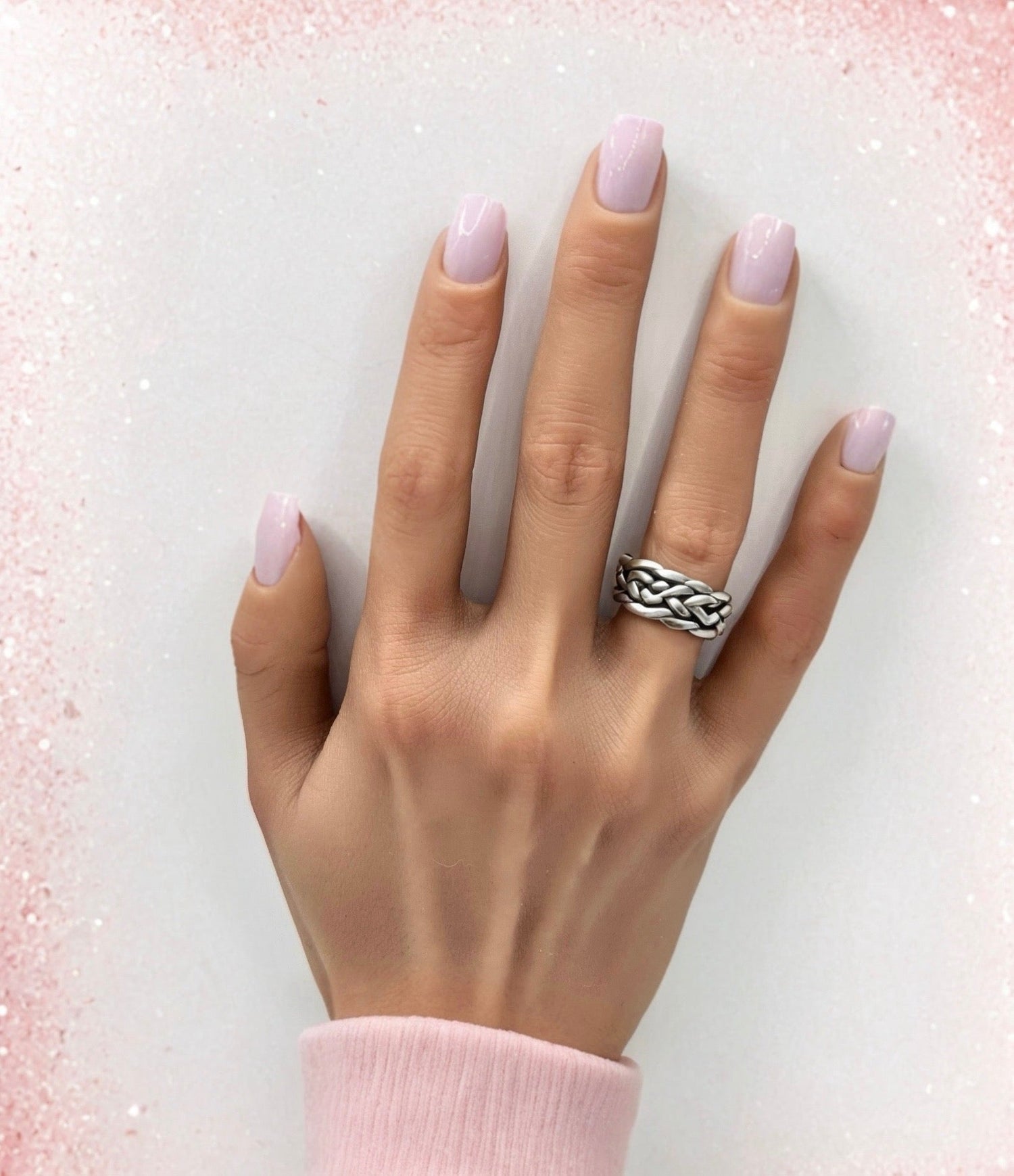 Shop New In